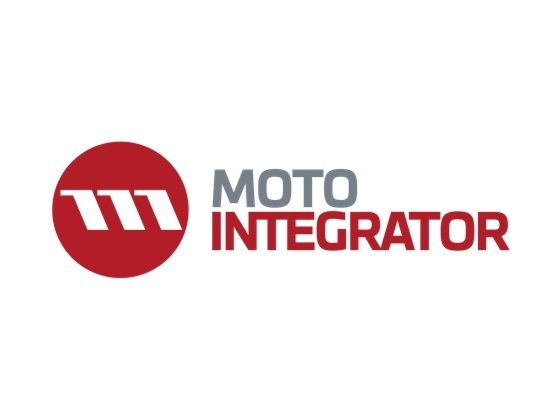 Motointegrator Logo