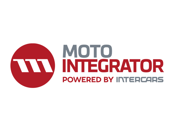 Motointegrator Logo