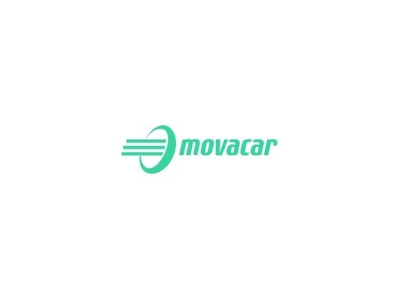 movacar Logo