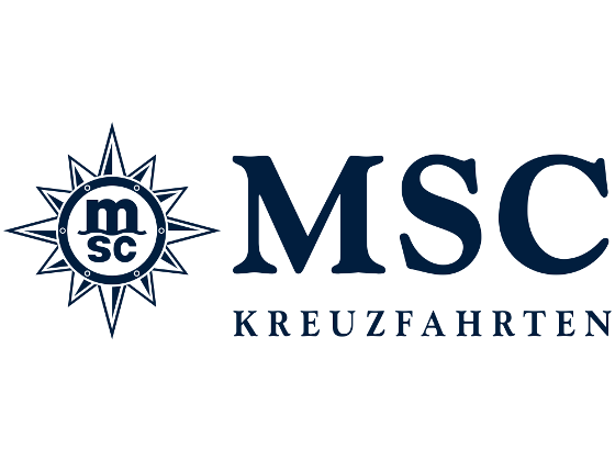 MSC Logo