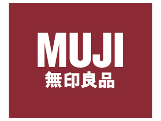 Muji Logo