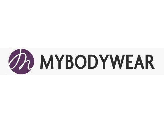 Mybodywear Logo