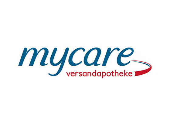 mycare Logo