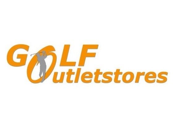 MyGolfOutlet Logo