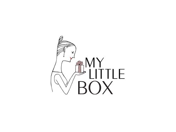 My Little Box Logo