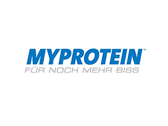 myprotein Logo