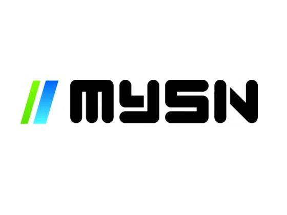mySN Logo