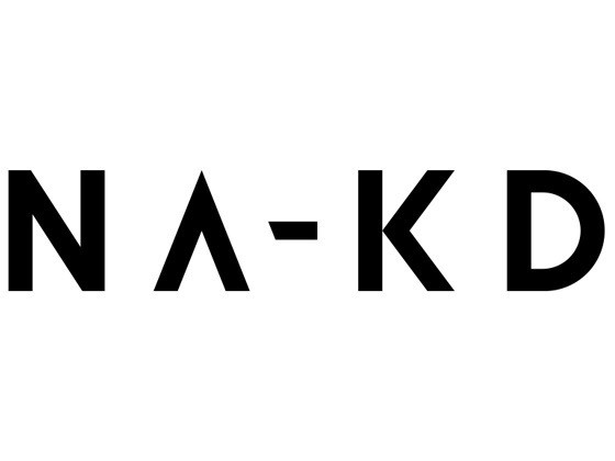 NA-KD Logo