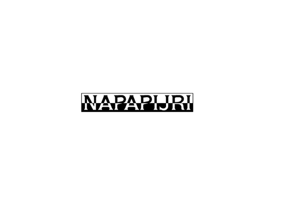 Napapijri Logo