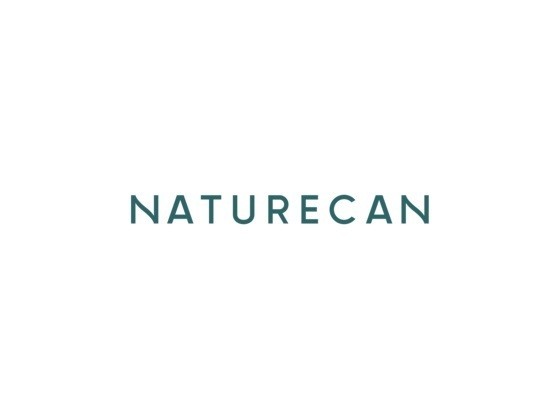 Naturecan Logo