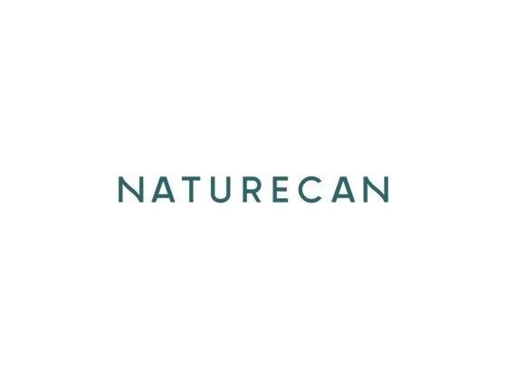 Naturecan Logo
