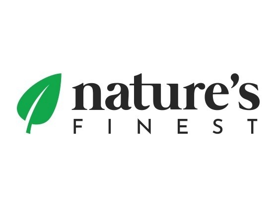 Nature's Finest Logo