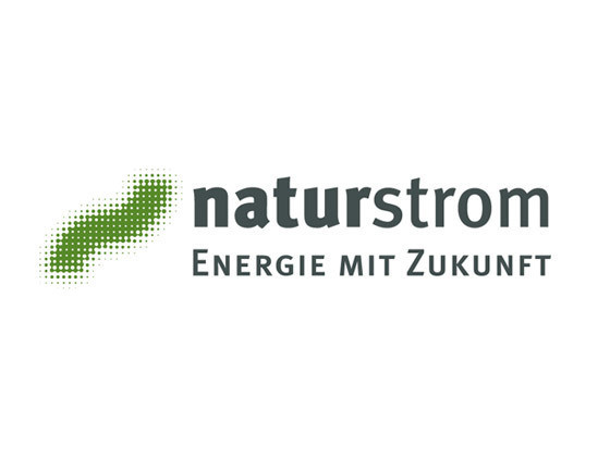 Naturstrom Logo