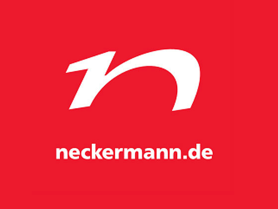 Neckermann Gutschein Juni 2021 → 549€ Gutschein + 30 weitere