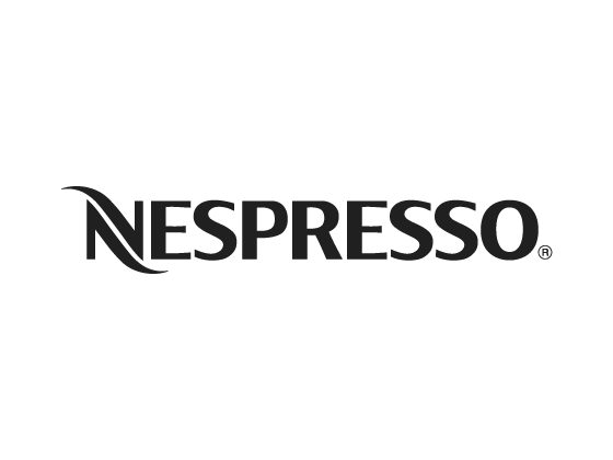 Nespresso Logo