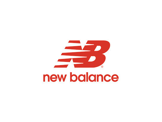 New Balance Logo