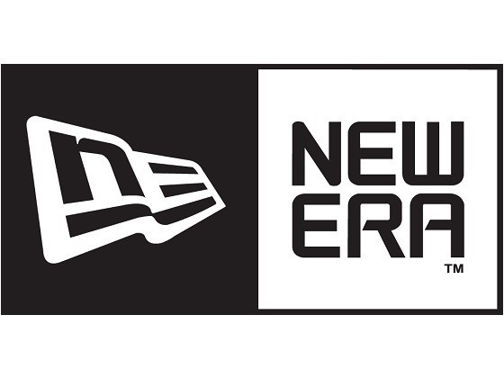 New Era Logo