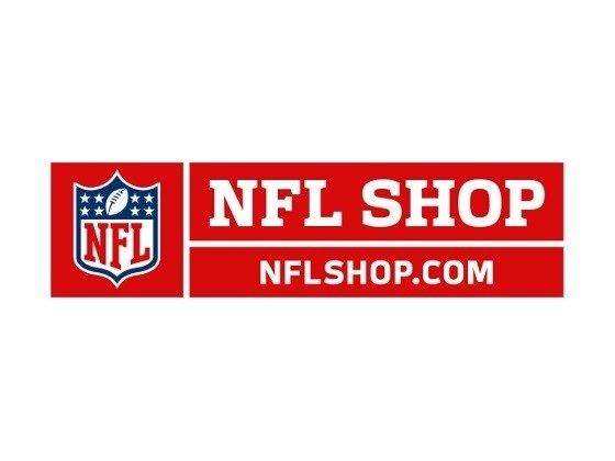NFL Store Logo
