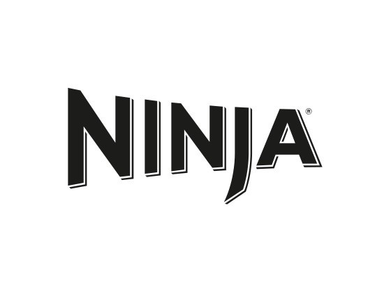 Ninja Kitchen Logo