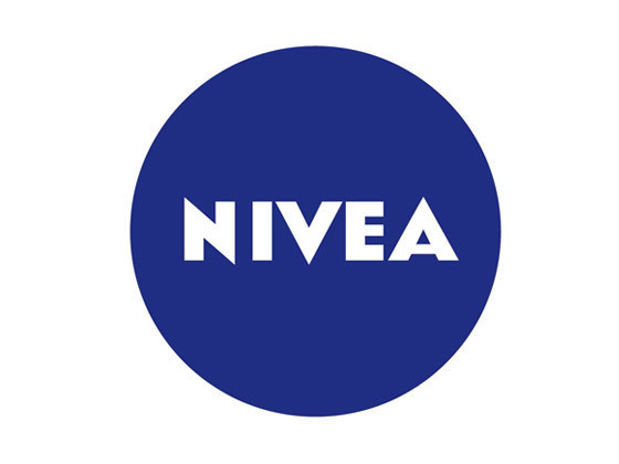 NIVEA Logo