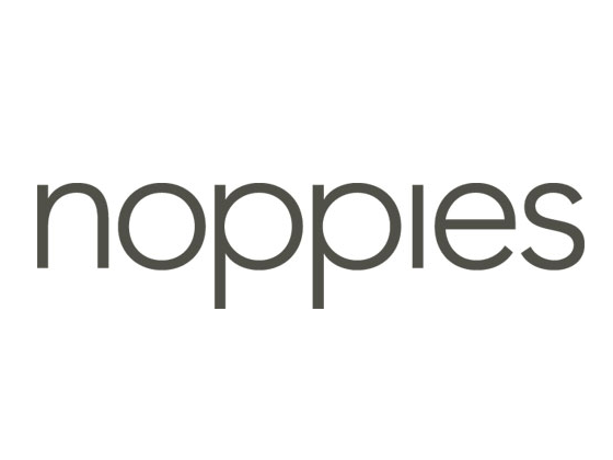 Noppies Logo