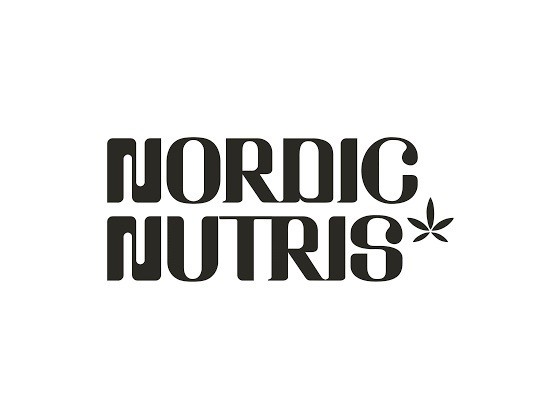 Nordic Nutris Logo