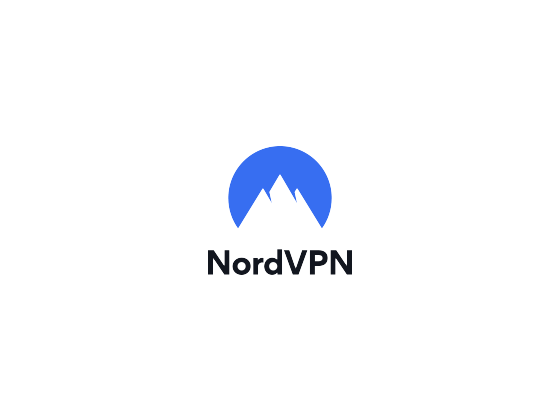 NordVPN Logo