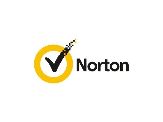 Norton Logo