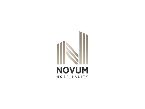 NOVUM Hospitality Logo