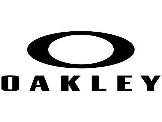 Oakley Logo