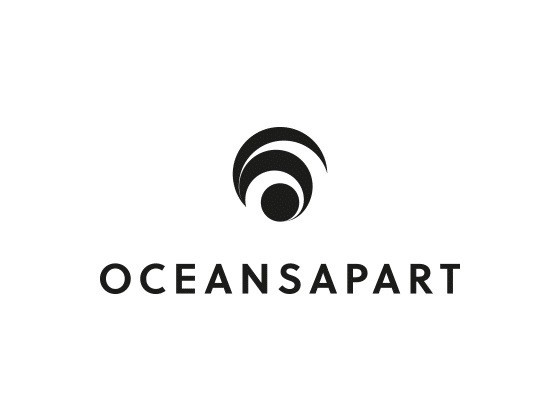 OCEANSAPART Logo