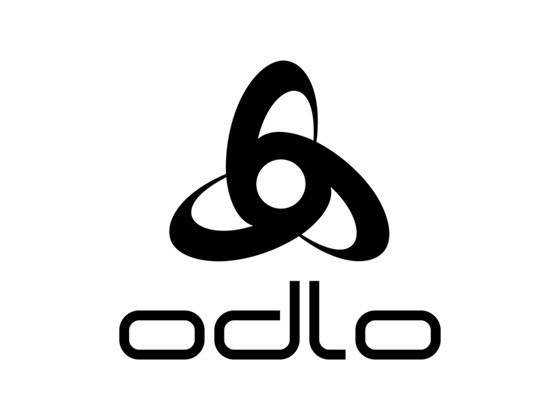 ODLO Logo