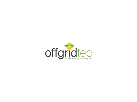 Offgridtec Logo