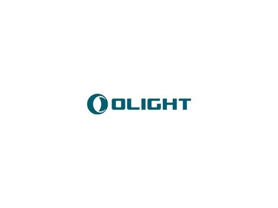 Olight Logo