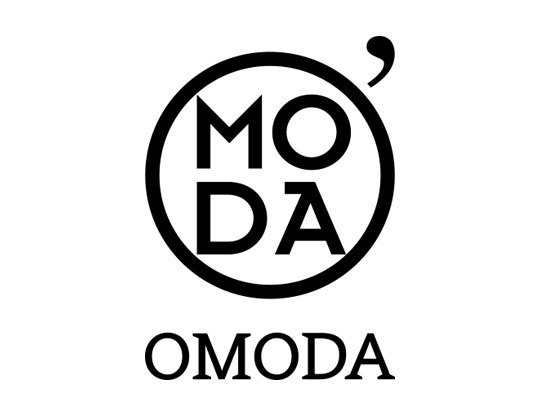 Omoda Logo