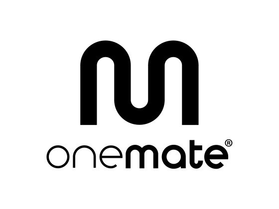 onemate Logo