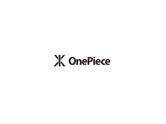 OnePiece Logo