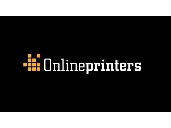 Onlineprinters Logo