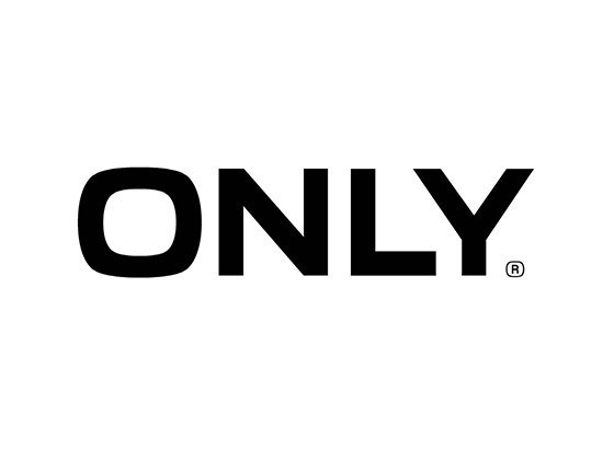 ONLY Logo