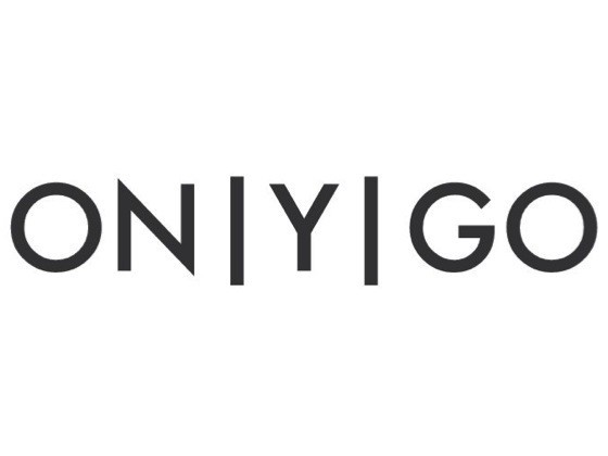 ONYGO Logo