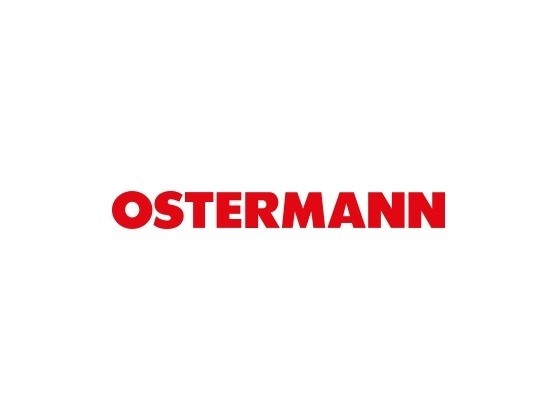 Ostermann Logo