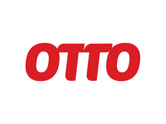 OTTO Logo