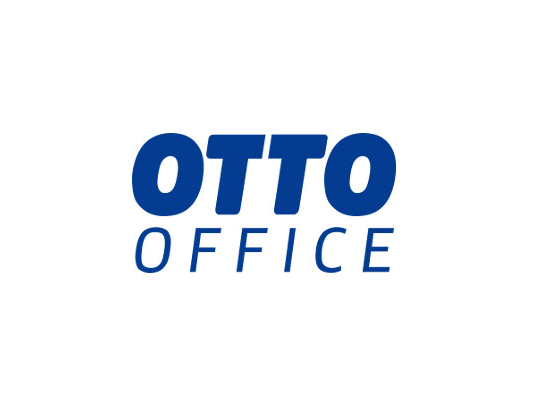 Otto Office Logo