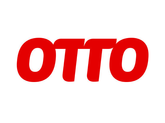 Otto Österreich Logo