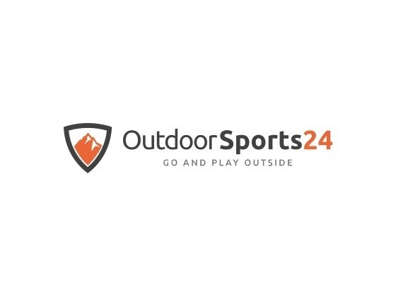 OutdoorSports24 Logo