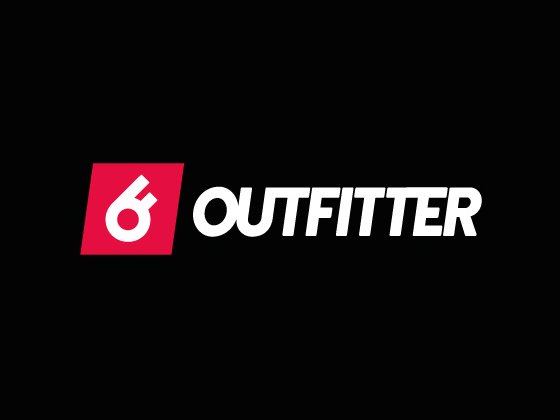 Outfitter Logo