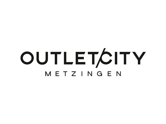 OUTLETCITY Logo