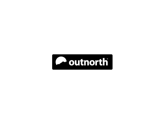 Outnorth Logo