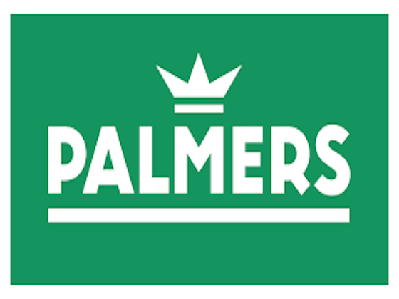 Palmers Logo