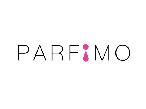 Parfimo Logo